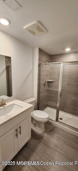 Building Photo - 3105 Aviator Ave