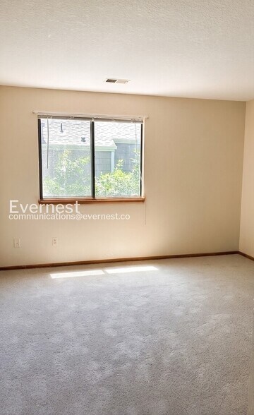 Building Photo - 4121 Amber St