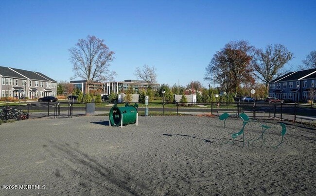 Building Photo - 63 Bataan Ave