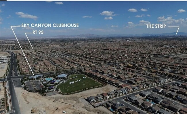 Building Photo - 10407 Sadie Blake Ave