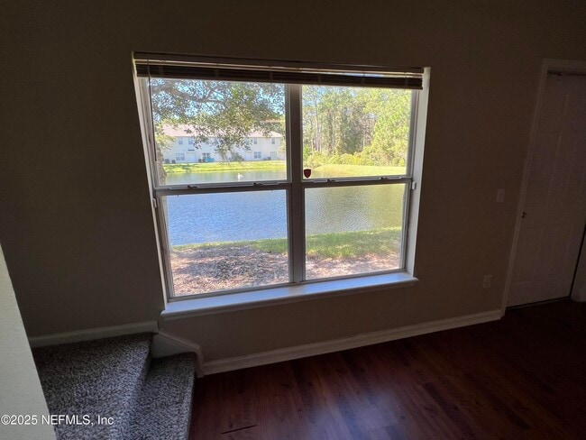 Building Photo - 621 Southbranch Dr