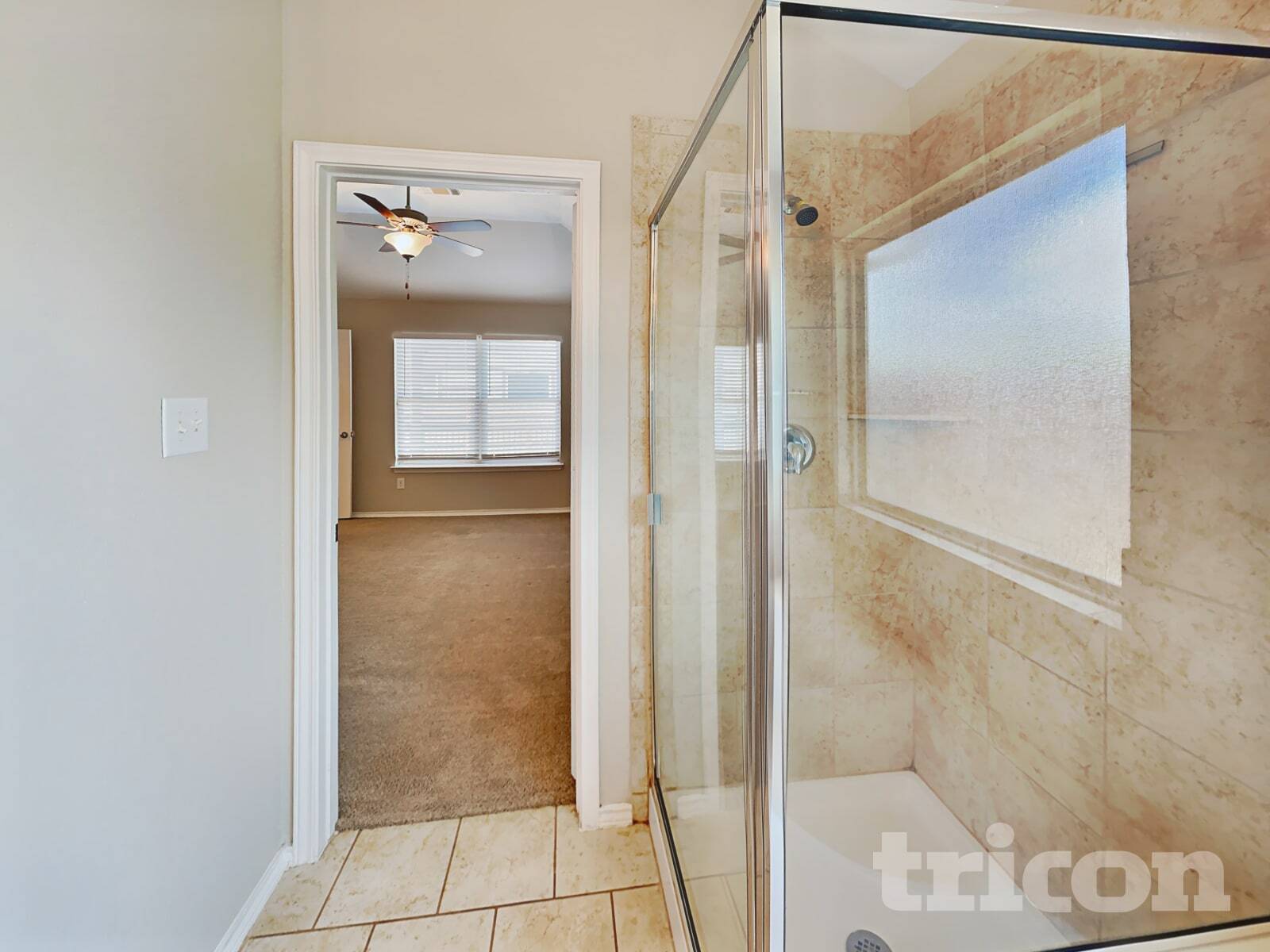 Building Photo - 6411 Candlepass Dr