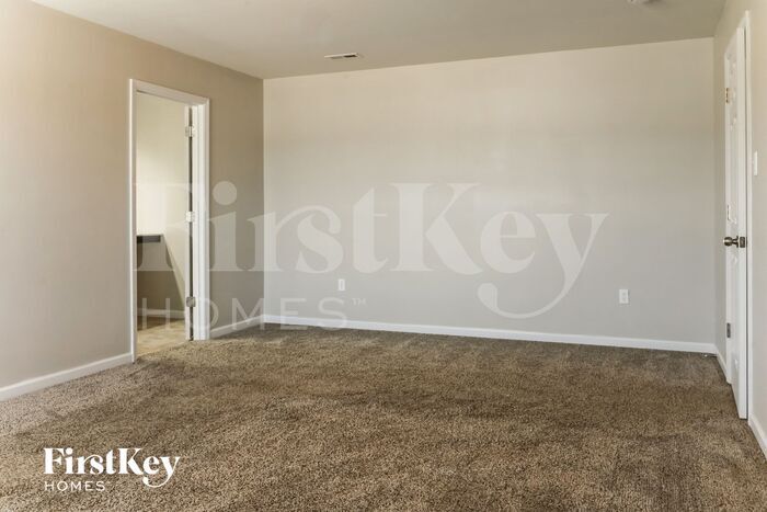 Building Photo - 5474 Misty Crossing Ct