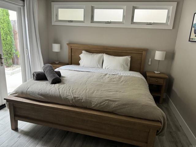 Building Photo - 250 Avenida Monterey