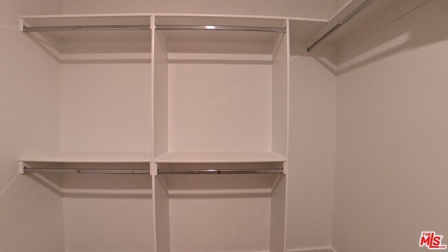 Building Photo - 5119 Colfax Ave