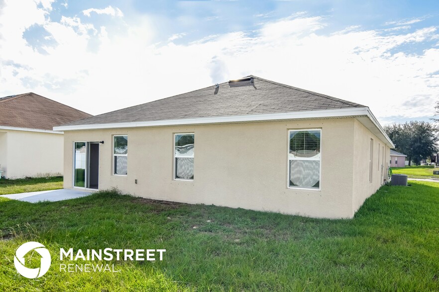 Building Photo - 14401 Beauly Cir