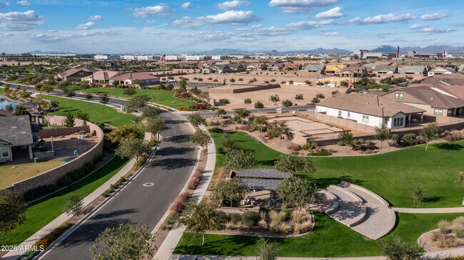 Building Photo - 23080 E Carriage Wy