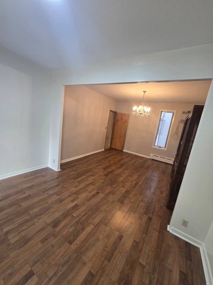 Building Photo - 21-43 45th Street Unit 1