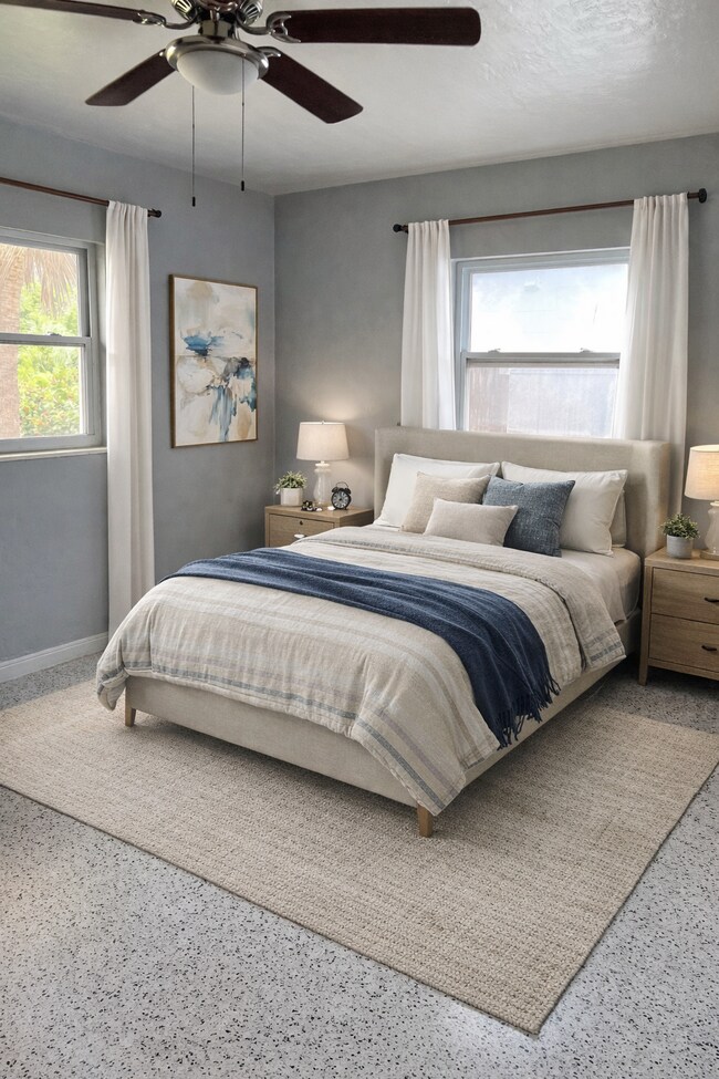 Building Photo - 514 42nd Ave N