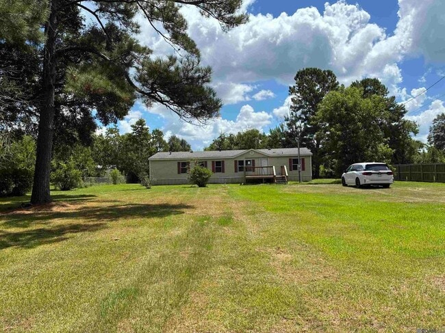 Building Photo - 25150 George Settlement Rd