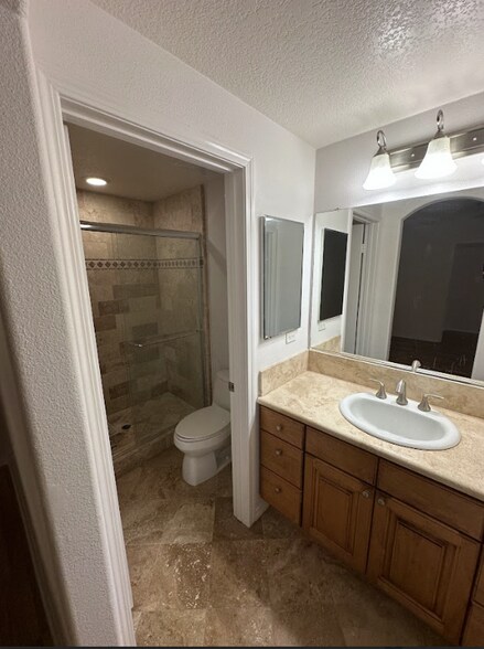 Building Photo - 2750 Artesia Blvd