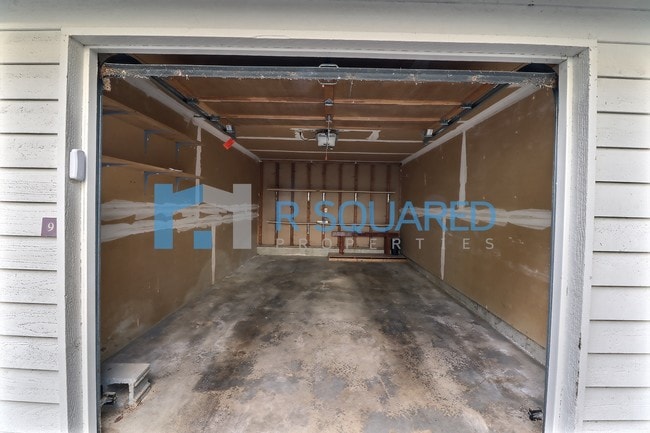 Building Photo - 8653 Avondale Rd NE