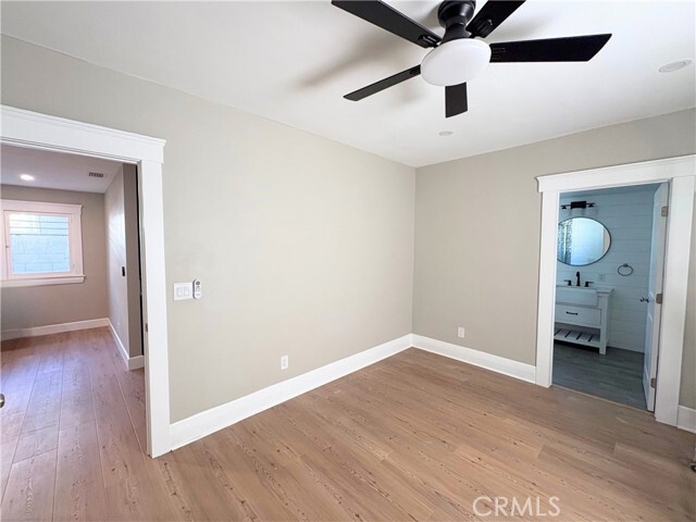 Building Photo - 460 N 3rd Ave