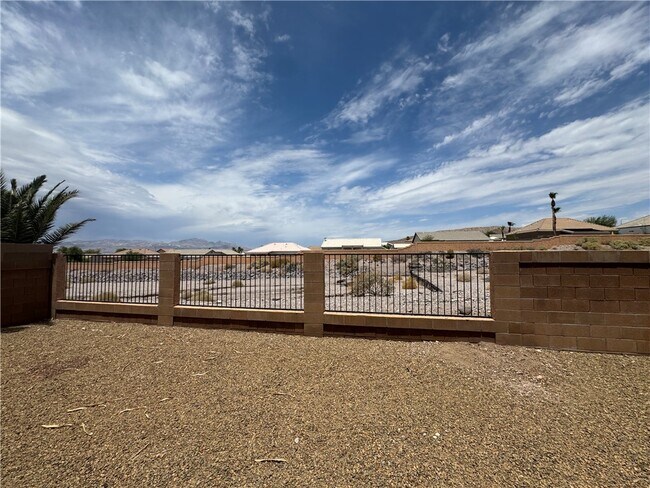 Building Photo - 2933 Camino Encanto