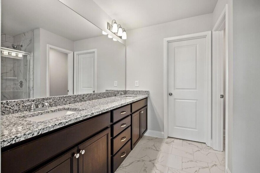 Building Photo - 1577 Gin Blossom Cir