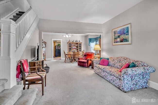 Building Photo - 314-316-316 Park Pl