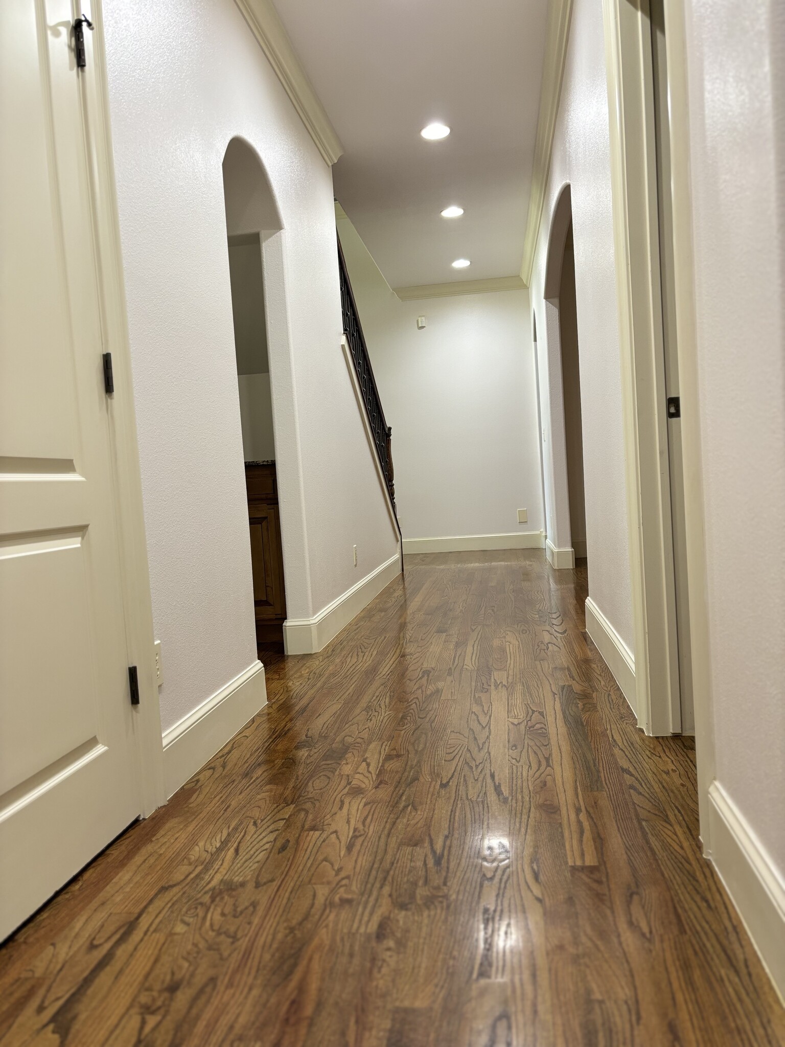 Building Photo - 5423 W Chardonnay Ct