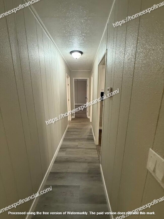 Building Photo - Nice Home For Rent