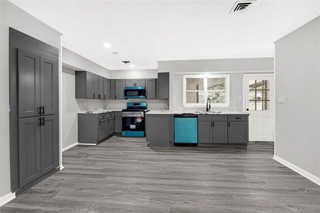 Building Photo - 5538 Berry Creek Dr