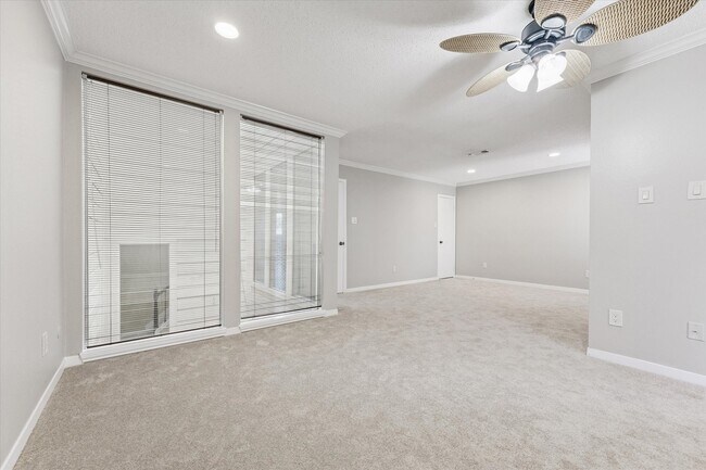 Building Photo - 5933 Woodway Place Ct