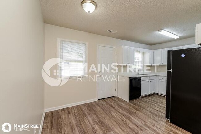 Building Photo - 2251 SUNSHINE AVE, Winston-Salem, NC 27107