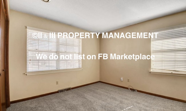 Building Photo - 11630 Oak St