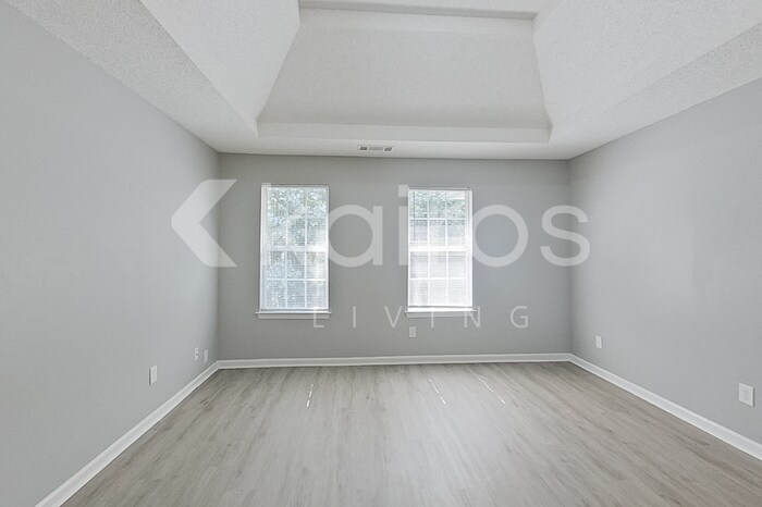 Building Photo - 4012 Waldrop Hills Dr