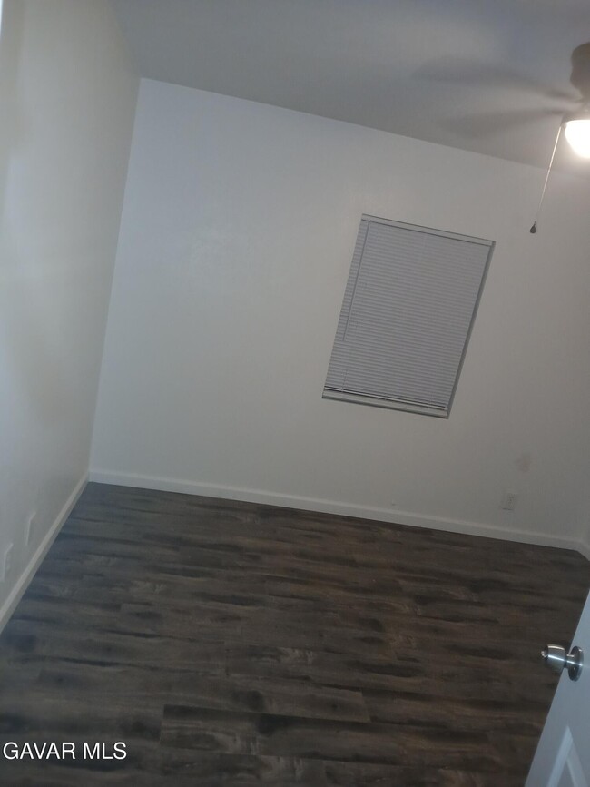 Building Photo - 42603 50th St W