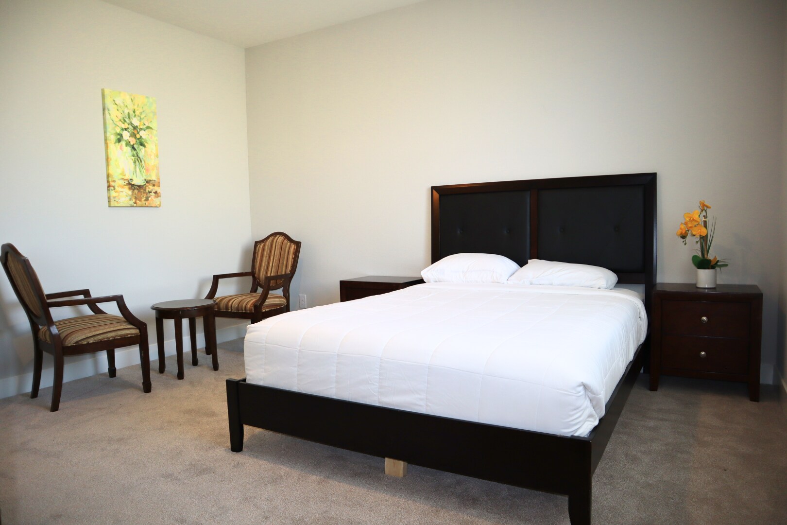 Building Photo - 1928 Ballard Bay Pl