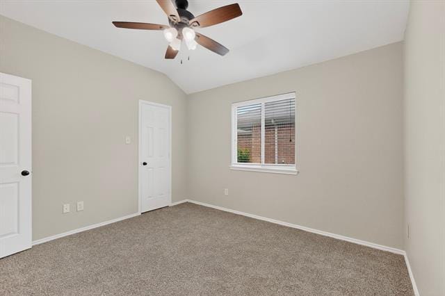 Building Photo - 1037 Johnson City Ave