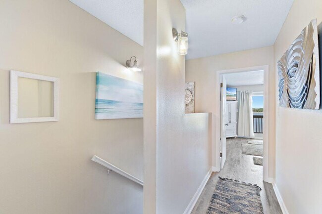 Building Photo - 1988 W Beach Blvd