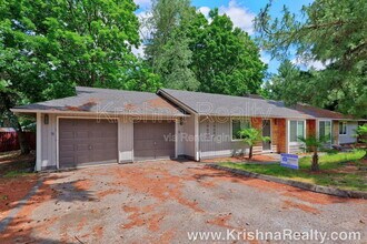 Building Photo - 19684 SW 68th Ave