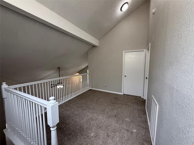 Building Photo - 1715 Highgate Pl