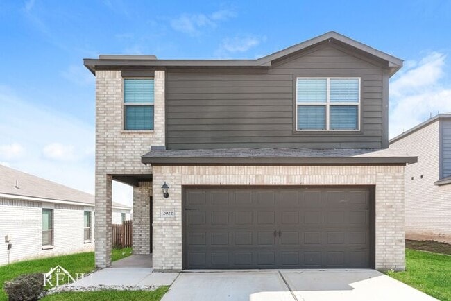 Building Photo - 2022 Delta Downs Dr