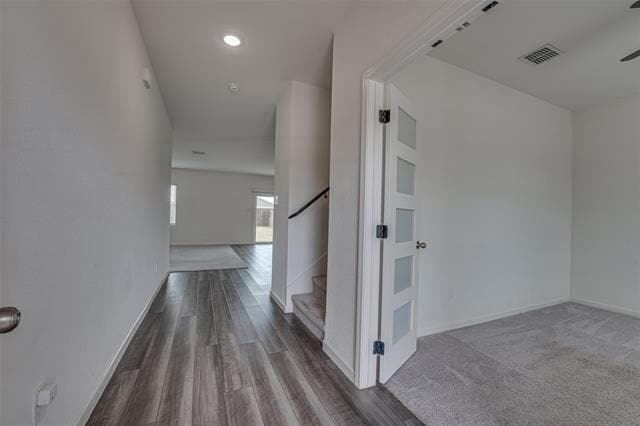 Building Photo - 767 Camden Dr