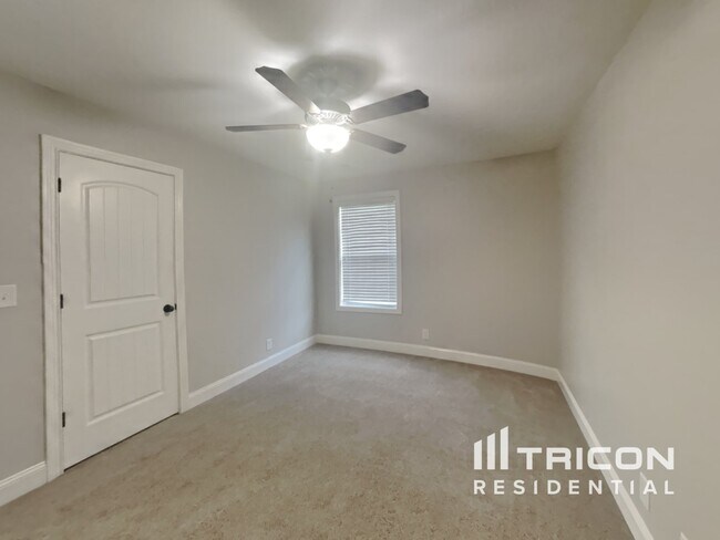 Building Photo - 3427 O'Conner Ln