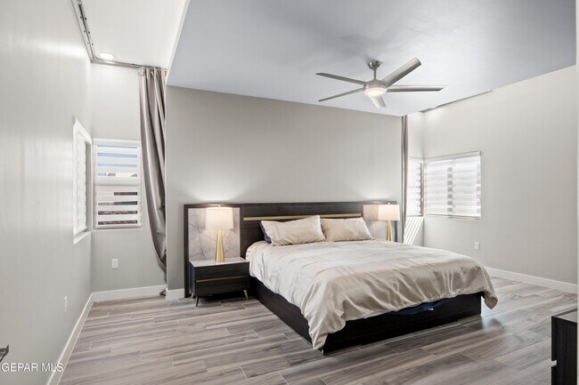 Building Photo - 745 Camino Norte Ct