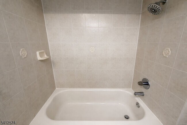 Building Photo - 421 Irvine Turner Blvd