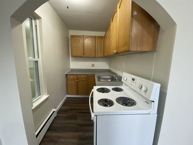 Building Photo - 22 Smyth Ferry Rd
