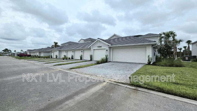 Building Photo - 15185 Bluffton Ln