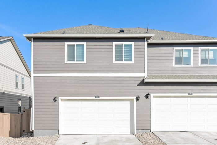 Building Photo - 13413 Oneida Ln