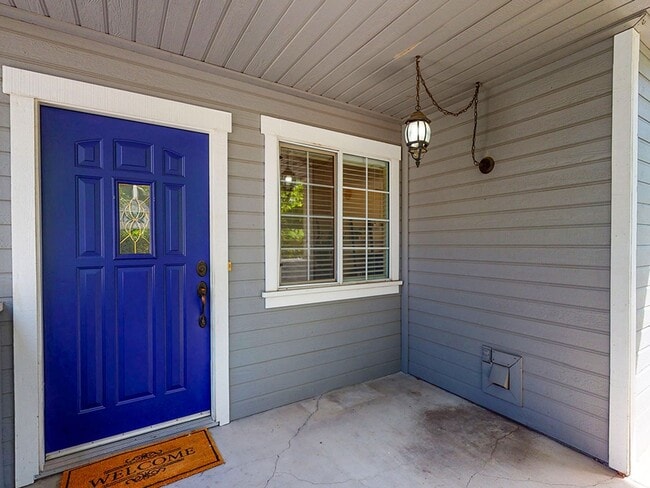 Building Photo - 888 El Capitan Way