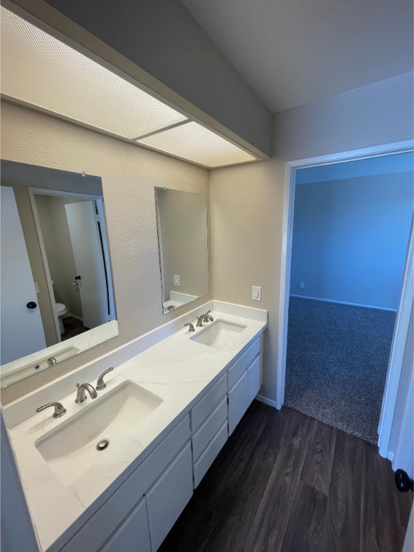 Building Photo - 41547 Yankee Run Ct