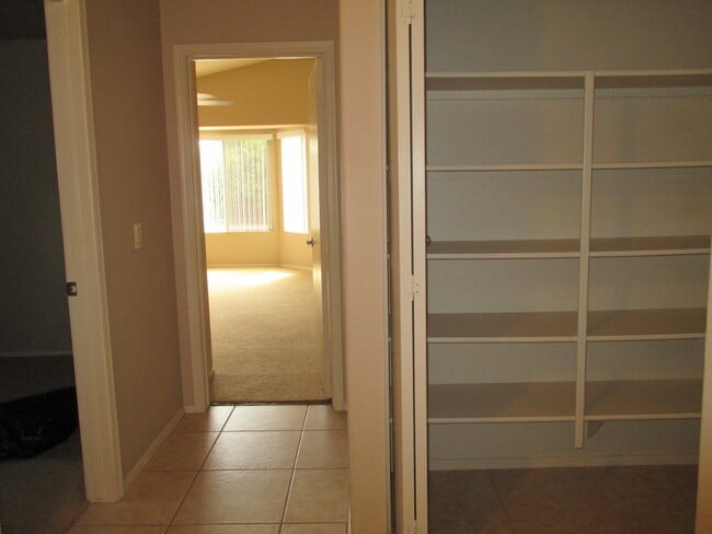 Building Photo - Chandler Single Story House - 3 Bedroom | 2 Bath Rental