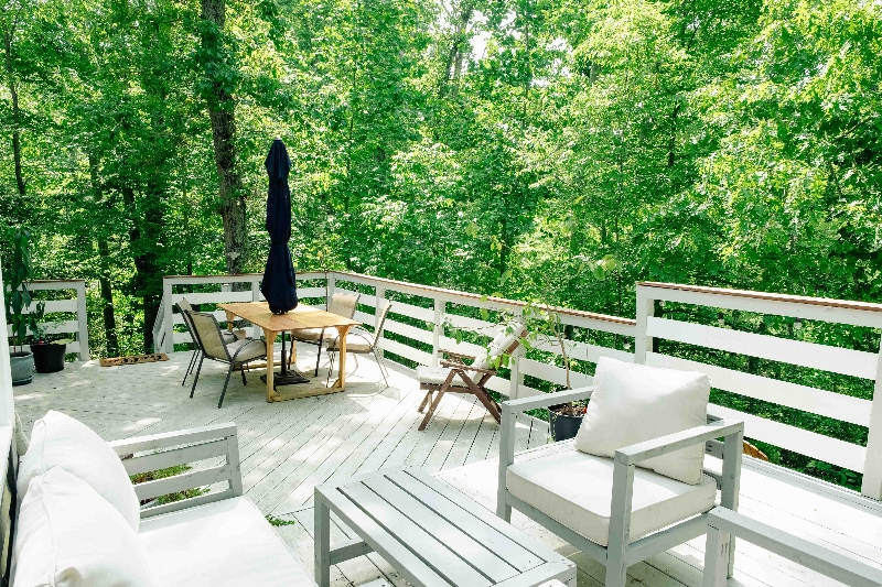 Building Photo - 26 Old Sturbridge Rd