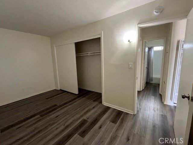 Building Photo - 45521 Sunset Ln