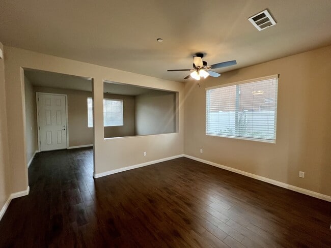 Building Photo - 1901 Delacorte Dr