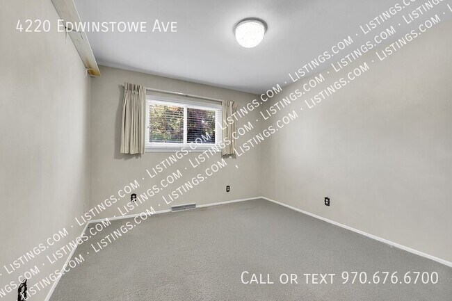 Building Photo - 4220 Edwinstowe Ave