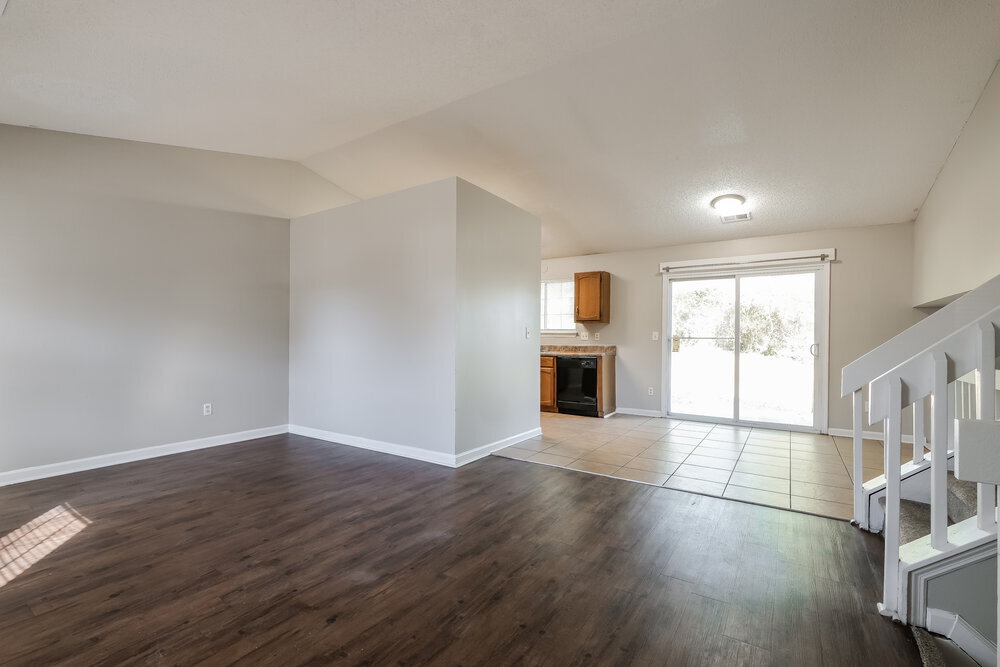 Building Photo - 3230 Pearce Ct