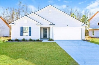 Building Photo - 1127 Autumns Wood Cir